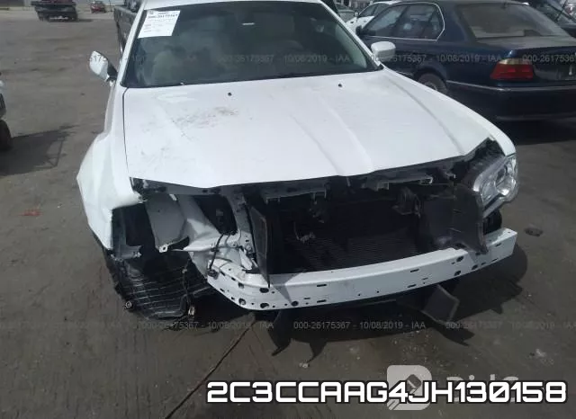 2C3CCAAG4JH130158_6.webp