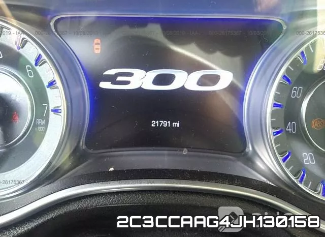 2C3CCAAG4JH130158_7.webp