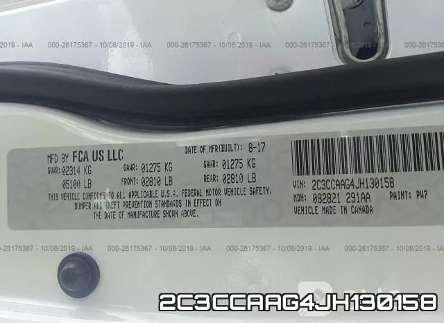 2C3CCAAG4JH130158_9.webp