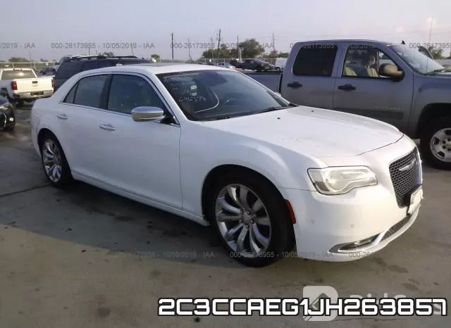 2C3CCAEG1JH263857_1.webp