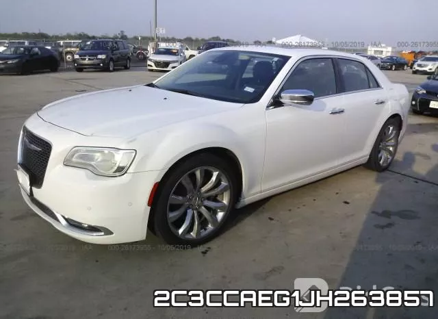 2C3CCAEG1JH263857_2.webp