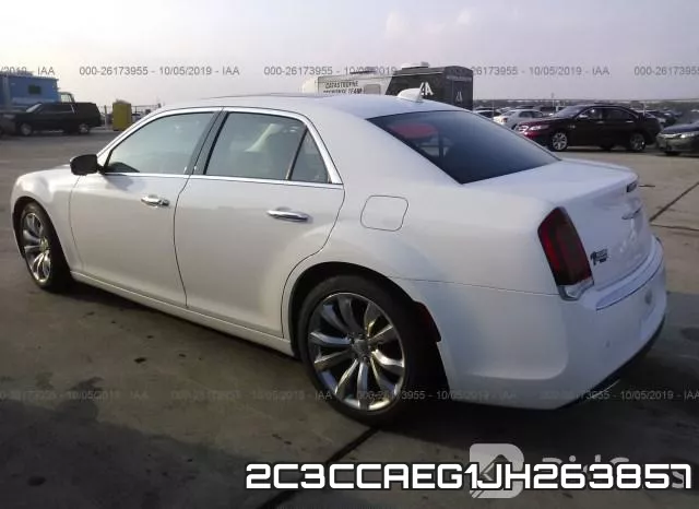 2C3CCAEG1JH263857_3.webp