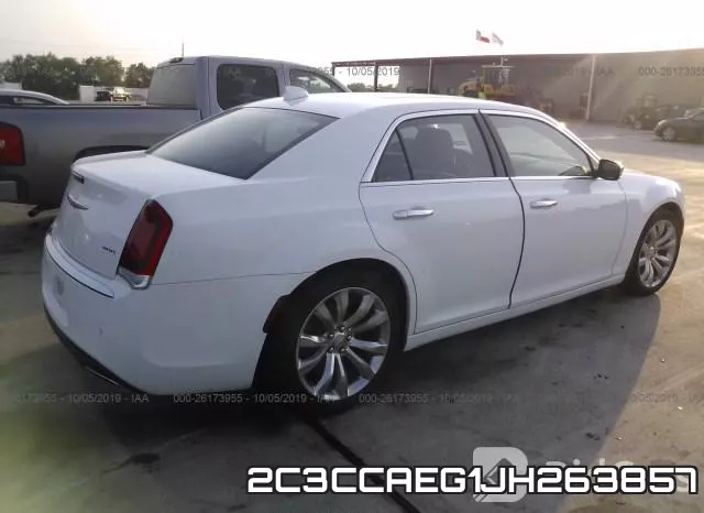 2C3CCAEG1JH263857_4.webp