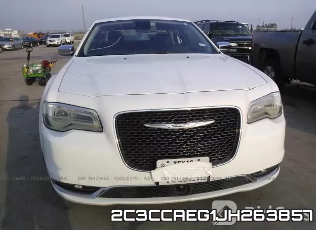 2C3CCAEG1JH263857_6.webp