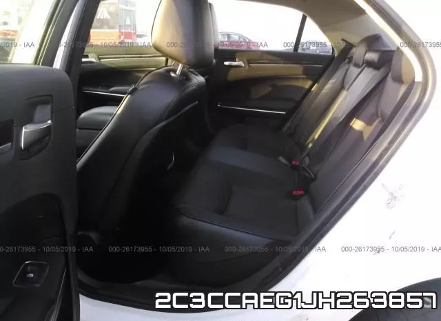 2C3CCAEG1JH263857_8.webp