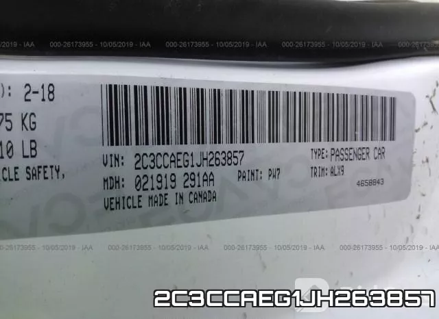 2C3CCAEG1JH263857_9.webp