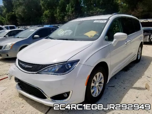 2C4RC1EG8JR292949