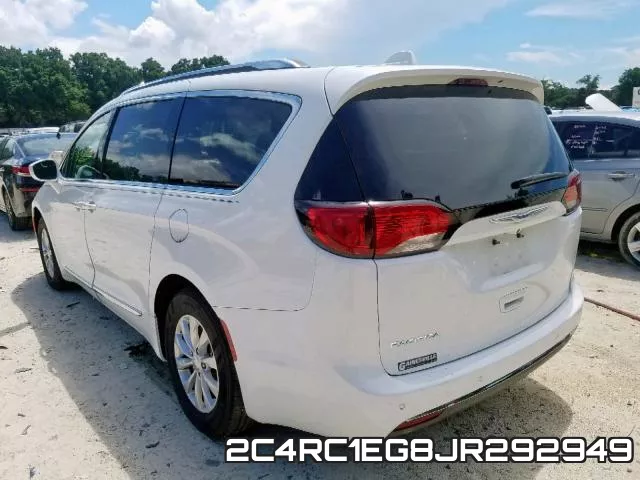 2C4RC1EG8JR292949_3.webp