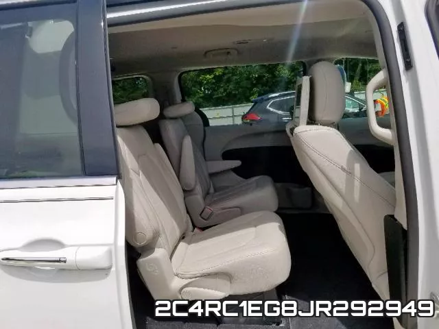 2C4RC1EG8JR292949