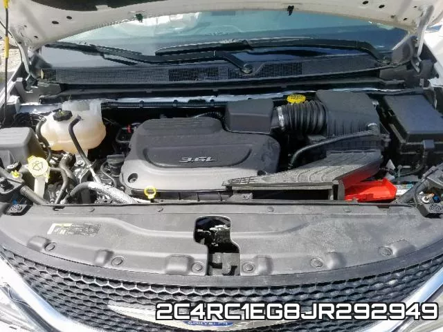 2C4RC1EG8JR292949