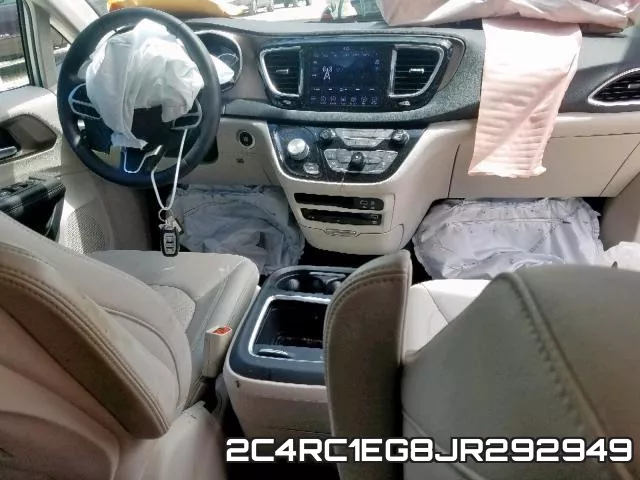 2C4RC1EG8JR292949_9.webp
