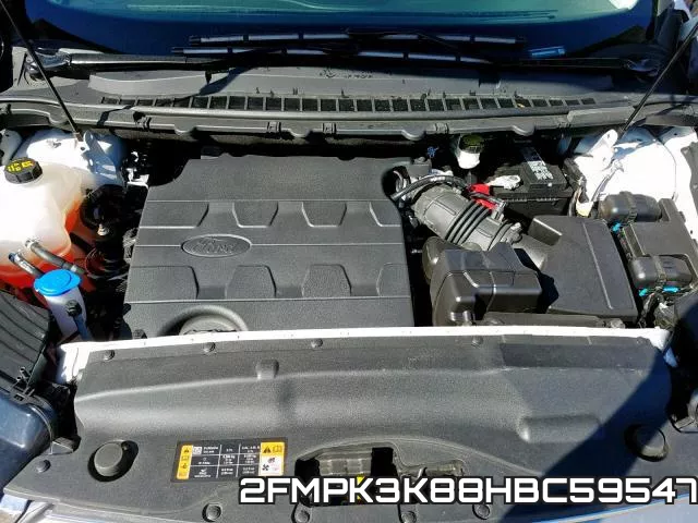 2FMPK3K88HBC59547_7.webp