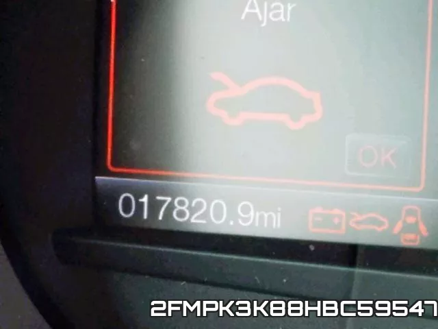 2FMPK3K88HBC59547_8.webp