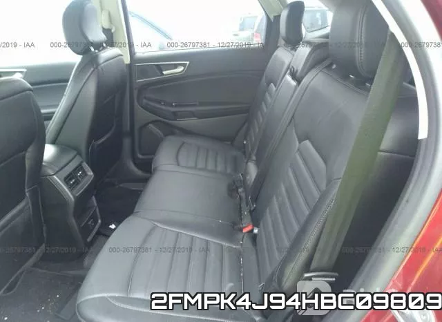 2FMPK4J94HBC09809_8.webp