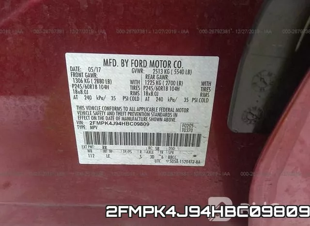 2FMPK4J94HBC09809_9.webp