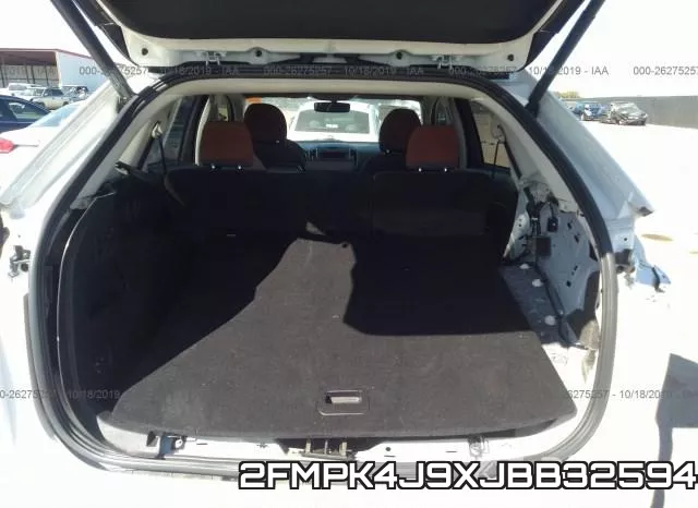 2FMPK4J9XJBB32594_8.webp
