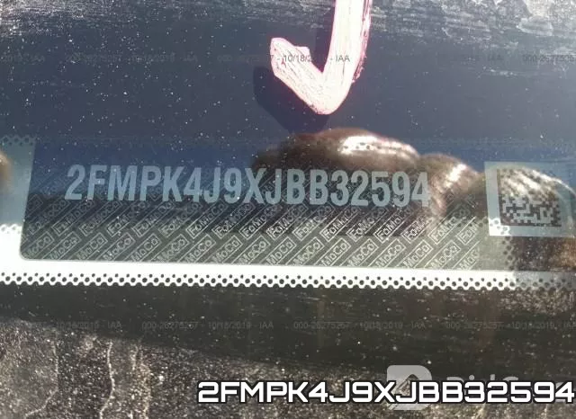 2FMPK4J9XJBB32594_9.webp