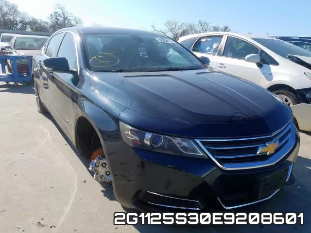 2G1125S30E9208601
