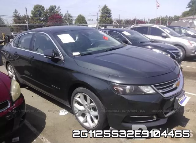 2G1125S32E9104465