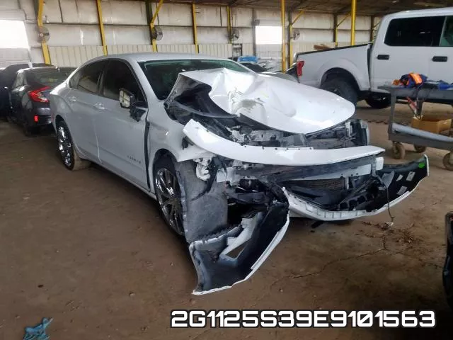 2G1125S39E9101563