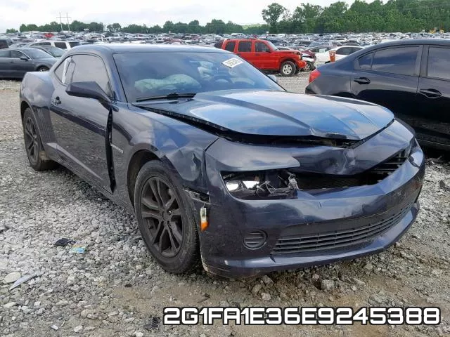 2G1FA1E36E9245388