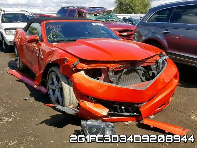 2G1FC3D34D9208944