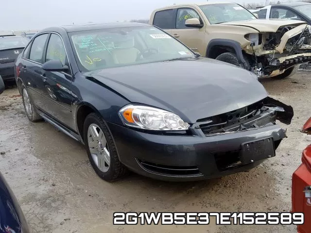 2G1WB5E37E1152589