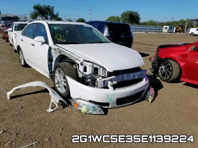 2G1WC5E35E1139224