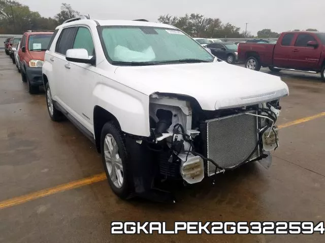 2GKALPEK2G6322594