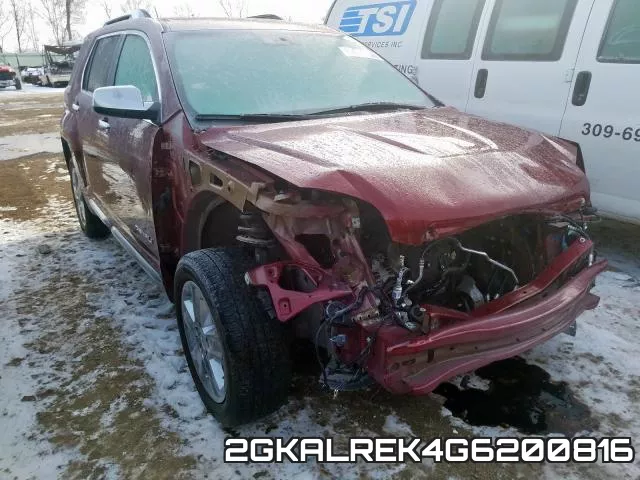 2GKALREK4G6200816
