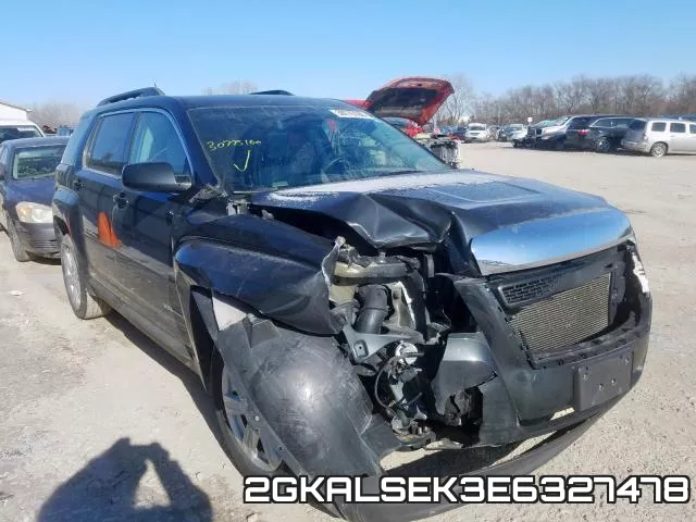 2GKALSEK3E6327478