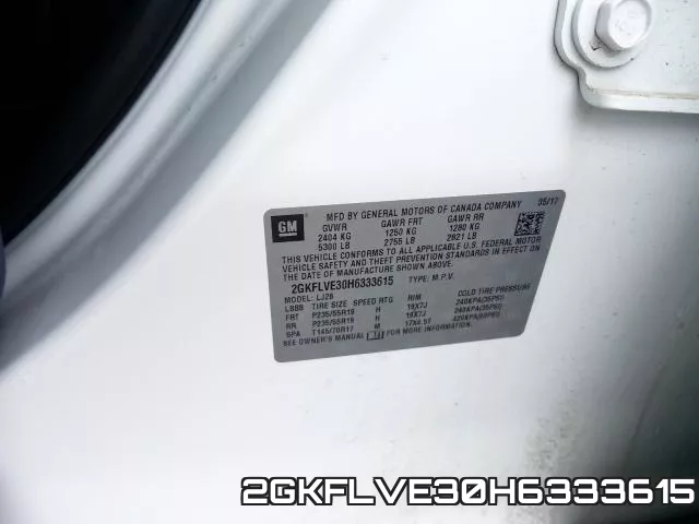 2GKFLVE30H6333615_10.webp