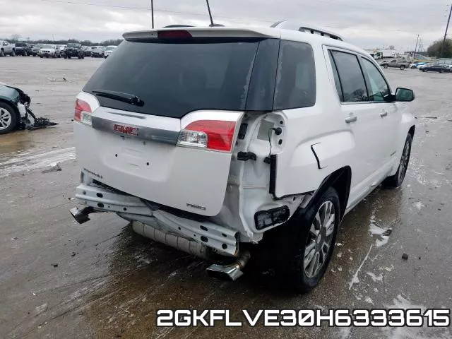 2GKFLVE30H6333615_4.webp