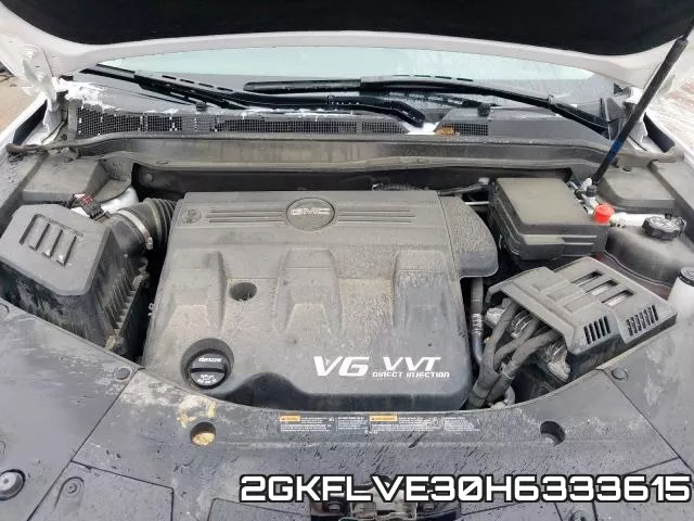 2GKFLVE30H6333615_7.webp