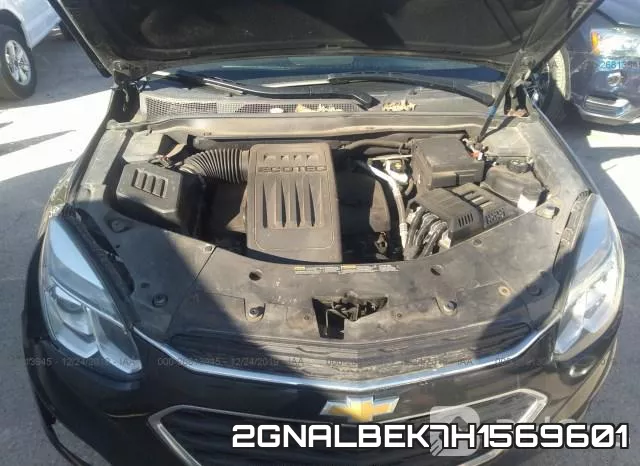 2GNALBEK7H1569601_10.webp