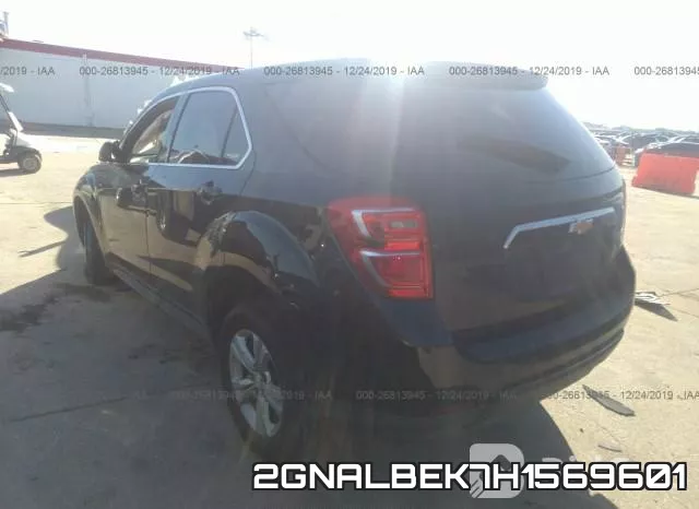 2GNALBEK7H1569601_3.webp