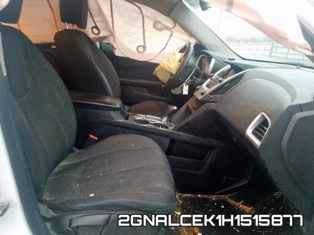 2GNALCEK1H1515877_5.webp