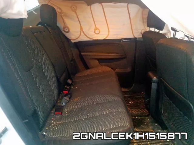 2GNALCEK1H1515877_6.webp