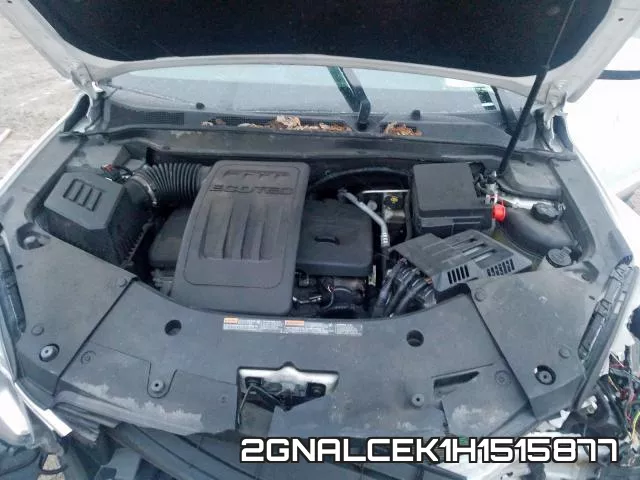 2GNALCEK1H1515877_7.webp