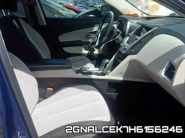 2GNALCEK7H6156246_5.webp