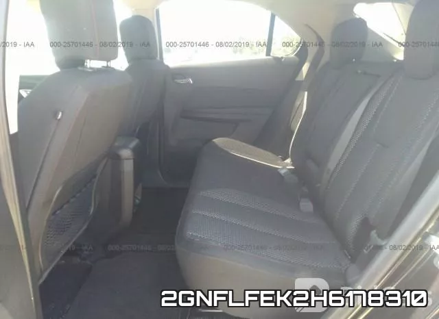 2GNFLFEK2H6178310_8.webp