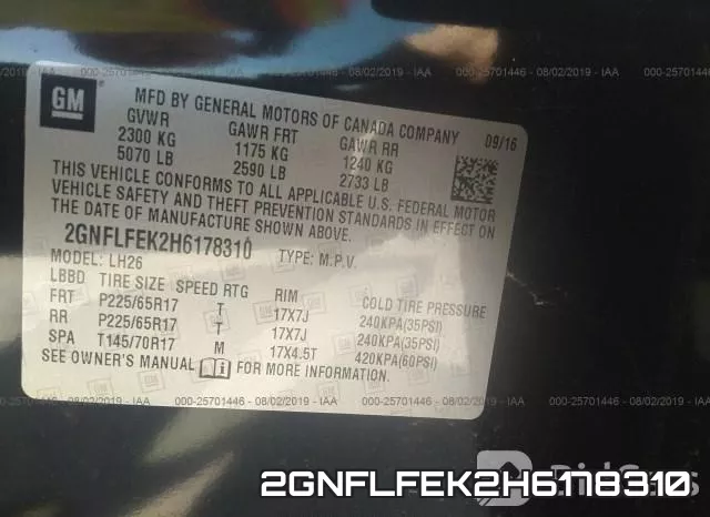 2GNFLFEK2H6178310_9.webp