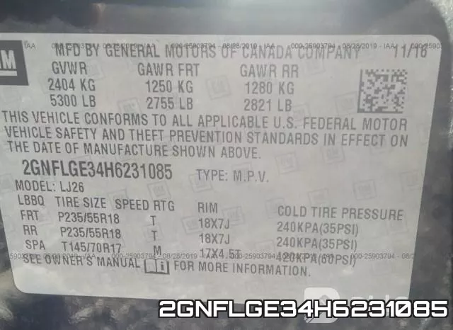 2GNFLGE34H6231085_9.webp
