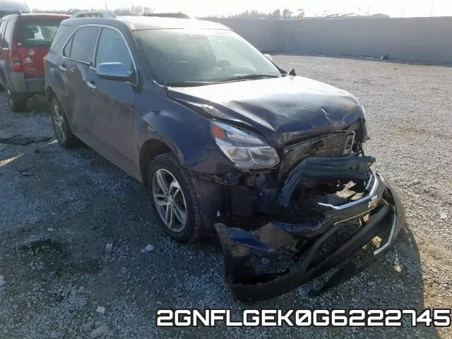 2GNFLGEK0G6222745