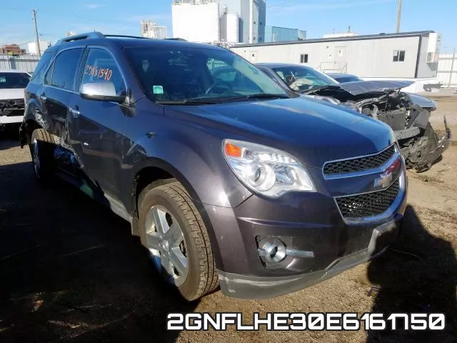 2GNFLHE30E6161750