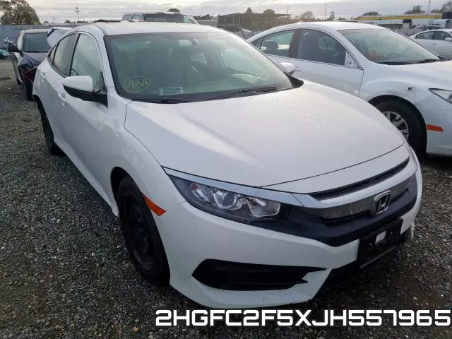 2HGFC2F5XJH557965_1.webp