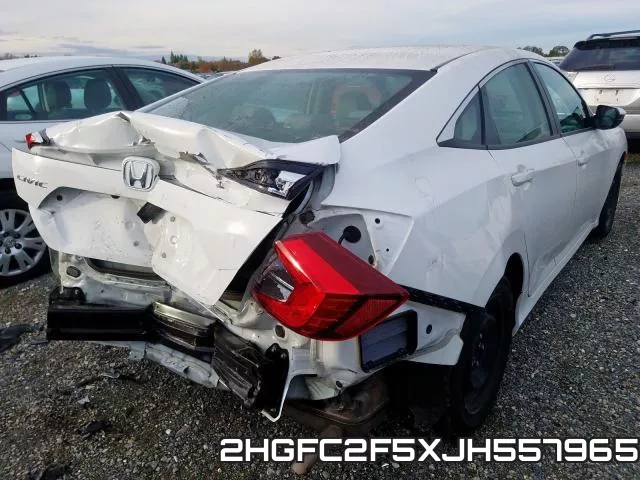 2HGFC2F5XJH557965_4.webp