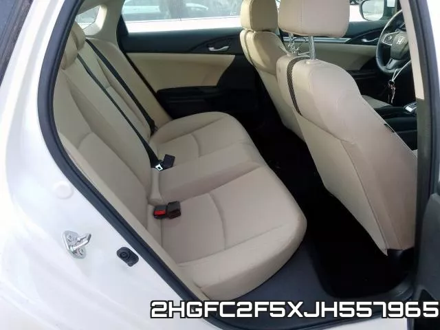2HGFC2F5XJH557965_6.webp