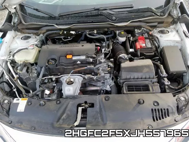 2HGFC2F5XJH557965_7.webp