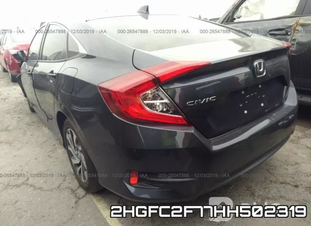 2HGFC2F77HH502319_3.webp
